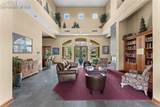 3976 Riviera Grove - Photo 45