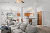3976 Riviera Grove - Photo 5