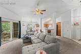 3976 Riviera Grove - Photo 6