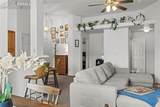3976 Riviera Grove - Photo 7