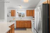 3976 Riviera Grove - Photo 9