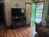 2416 Winnipeg Street - Photo 2