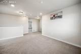 10839 Rolling Peaks Drive - Photo 10