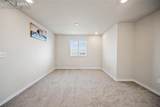 10839 Rolling Peaks Drive - Photo 11