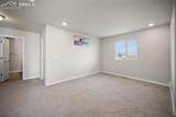 10839 Rolling Peaks Drive - Photo 12