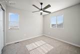 10839 Rolling Peaks Drive - Photo 13
