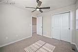 10839 Rolling Peaks Drive - Photo 14