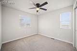 10839 Rolling Peaks Drive - Photo 15