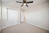 10839 Rolling Peaks Drive - Photo 16
