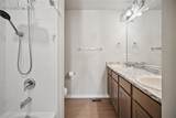 10839 Rolling Peaks Drive - Photo 17