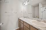 10839 Rolling Peaks Drive - Photo 18