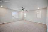 10839 Rolling Peaks Drive - Photo 19
