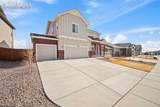 10839 Rolling Peaks Drive - Photo 2