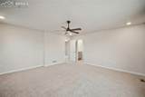 10839 Rolling Peaks Drive - Photo 20