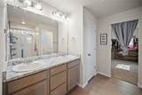 10839 Rolling Peaks Drive - Photo 21
