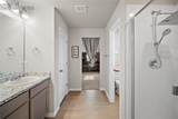 10839 Rolling Peaks Drive - Photo 22