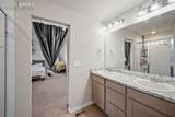 10839 Rolling Peaks Drive - Photo 23