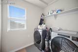10839 Rolling Peaks Drive - Photo 24