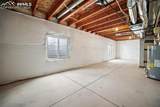 10839 Rolling Peaks Drive - Photo 26