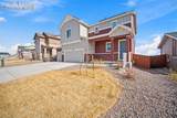 10839 Rolling Peaks Drive - Photo 3