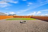 10839 Rolling Peaks Drive - Photo 32