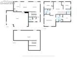 10839 Rolling Peaks Drive - Photo 35