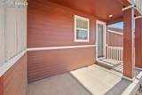 10839 Rolling Peaks Drive - Photo 4