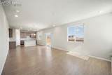 10839 Rolling Peaks Drive - Photo 5