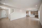 10839 Rolling Peaks Drive - Photo 6