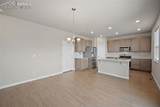 10839 Rolling Peaks Drive - Photo 7