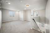 10839 Rolling Peaks Drive - Photo 9