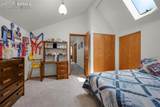17645 Walden Way - Photo 36