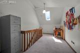 17645 Walden Way - Photo 37