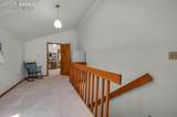 17645 Walden Way - Photo 38