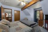 17645 Walden Way - Photo 43