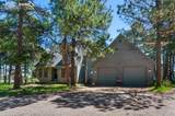 17645 Walden Way - Photo 44