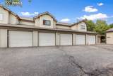 2132 Denton Grove - Photo 2