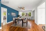 3217 Colfax Avenue - Photo 10