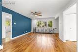 3217 Colfax Avenue - Photo 11