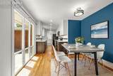 3217 Colfax Avenue - Photo 12