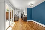 3217 Colfax Avenue - Photo 13
