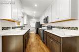 3217 Colfax Avenue - Photo 15