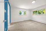 3217 Colfax Avenue - Photo 18