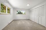 3217 Colfax Avenue - Photo 20