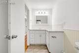 3217 Colfax Avenue - Photo 21