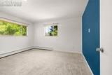 3217 Colfax Avenue - Photo 23