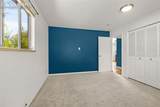 3217 Colfax Avenue - Photo 24