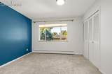 3217 Colfax Avenue - Photo 25