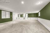 3217 Colfax Avenue - Photo 28