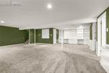 3217 Colfax Avenue - Photo 30